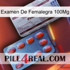 Femalegra 100Mg Review 36